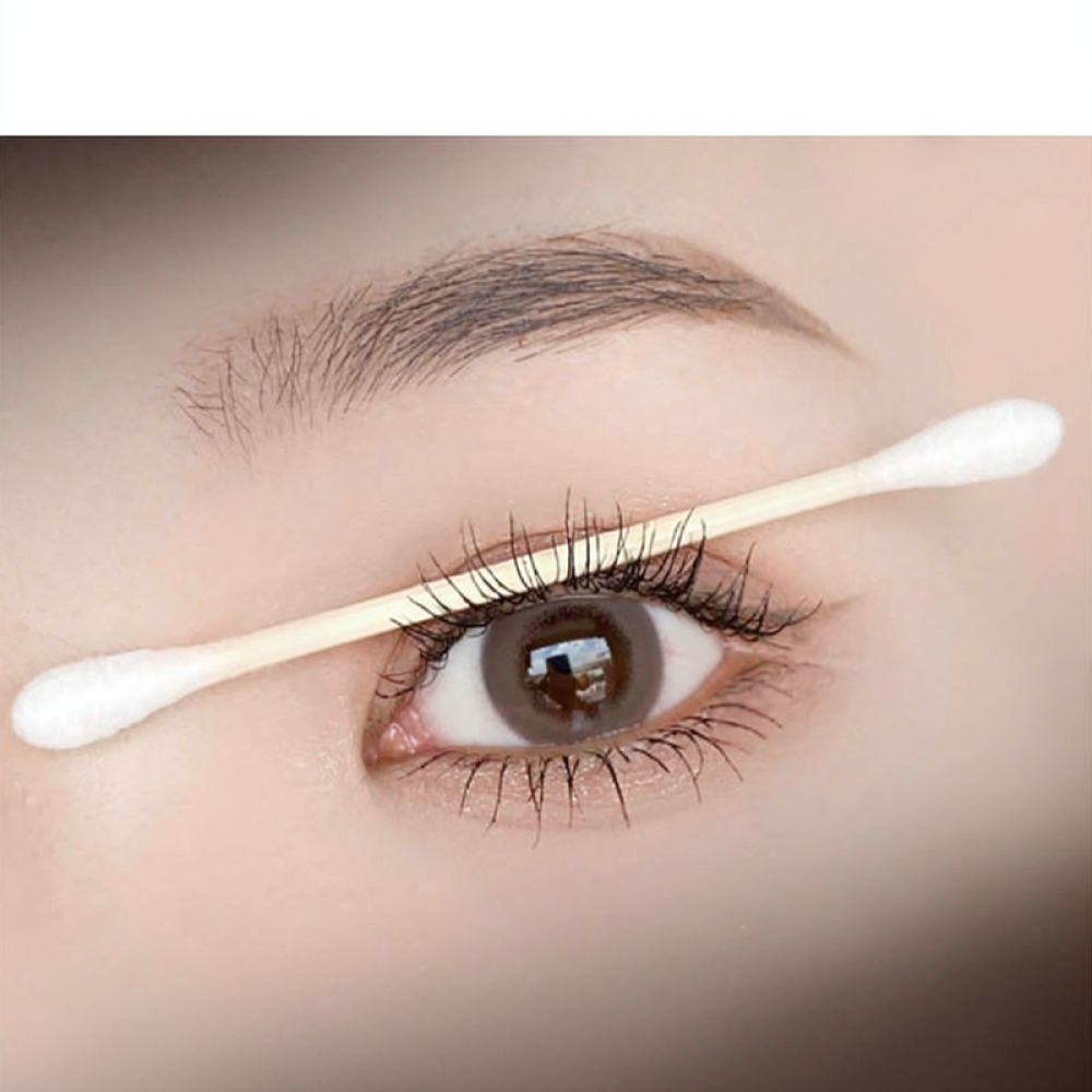 Für Casen wasserfeste Mascara, – Waterproof Mascara Wand Bewertung und Preis