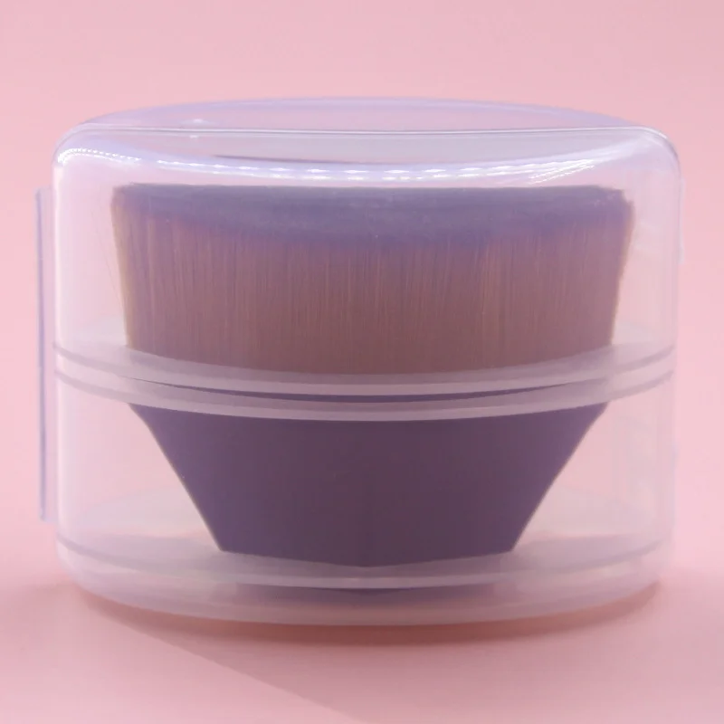Neuer Nr. 55 Magic Makeup Pins – Beauty No Makeup Bewertung und Preis