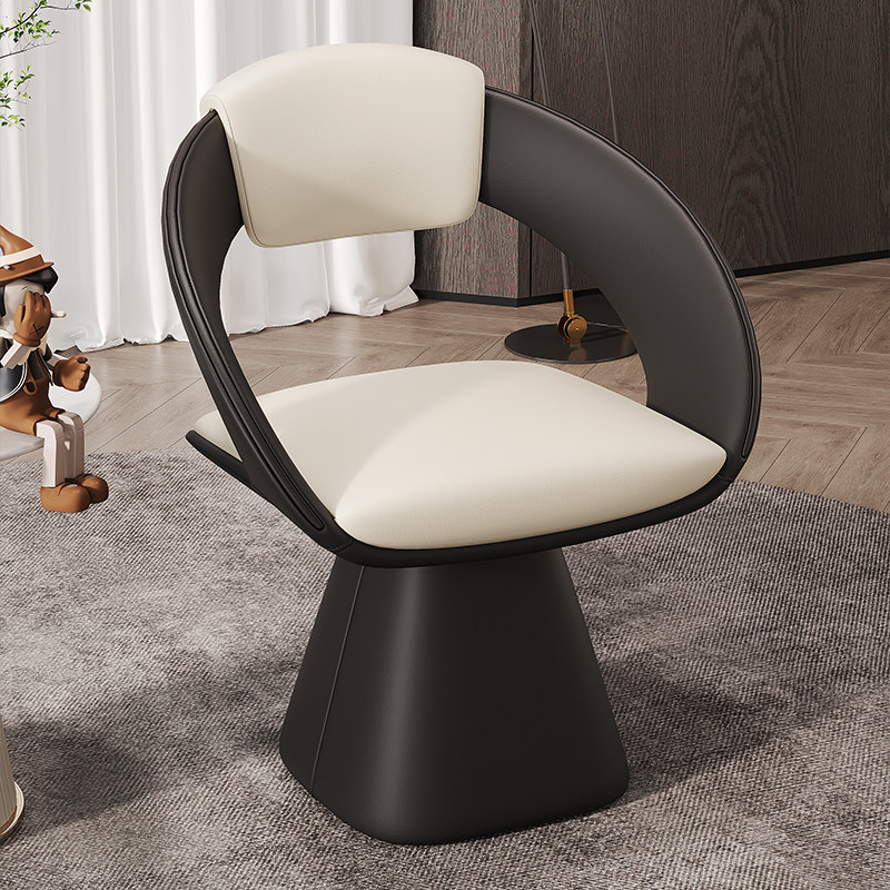 Luxuriöse Büro-Schminkhocker,  – Beauty No Makeup Bewertung und Preis