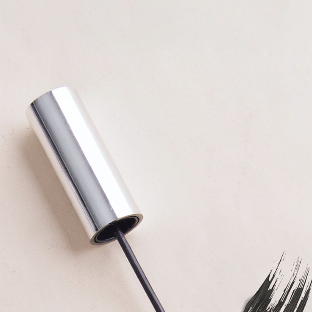 Für Casen Mascara: Natürliche  – Waterproof Mascara Wand Bewertung und Preis